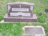 image of grave number 256923